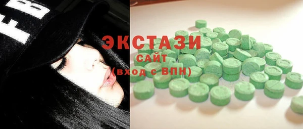 скорость Нефтекумск