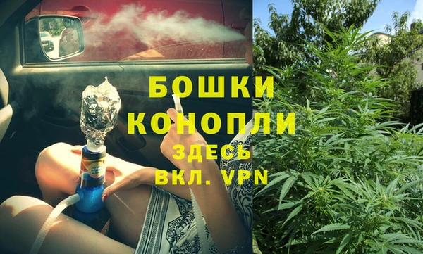 трава Абаза