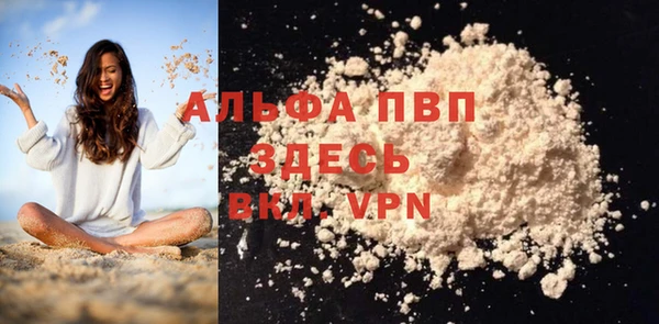 скорость Нефтекумск