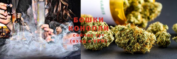 трава Абаза