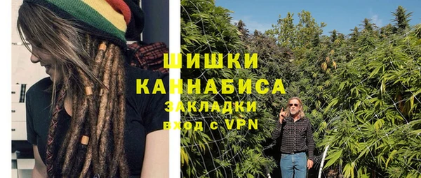 трава Абаза