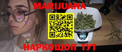 mdpv Новодвинск