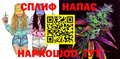 mdpv Новодвинск