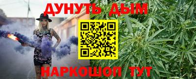 mdpv Новодвинск