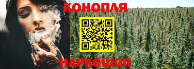 каннабис Новокубанск