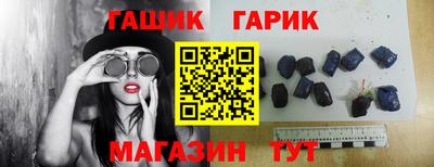 mdpv Новодвинск